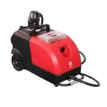 Heavy Duty 3 in 1 Sofa Carpet Cleaner, 220V